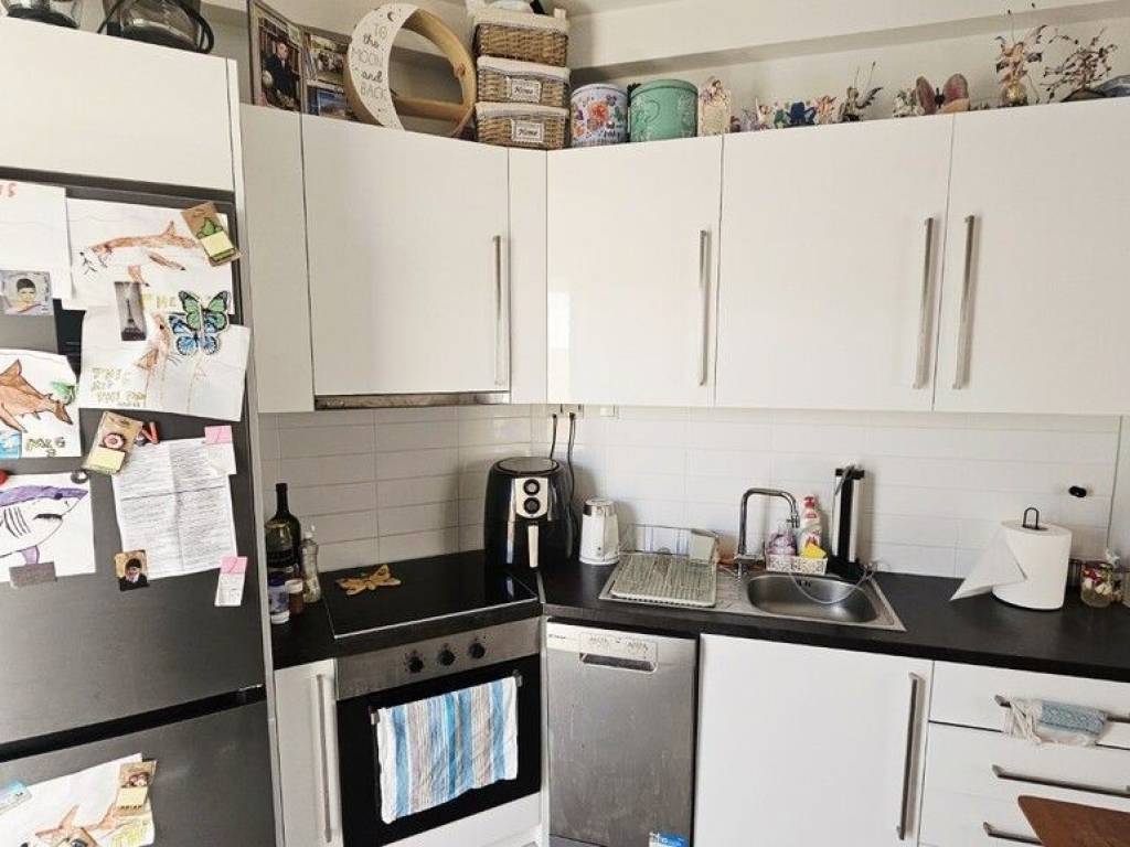 Maisonette - Grekodom 65828|1058051