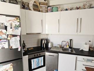 Maisonette - Grekodom 65828|1058051