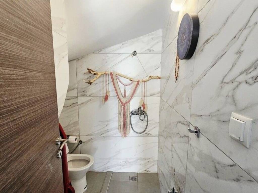 Maisonette - Grekodom 65828|1058052