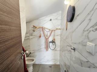 Maisonette - Grekodom 65828|1058052