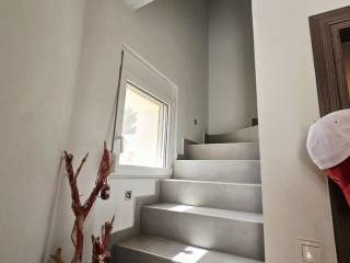 Maisonette - Grekodom 65828|1058053