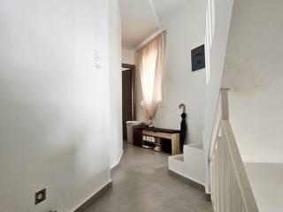 Maisonette - Grekodom 65828|1058054
