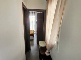 Maisonette - Grekodom 65828|1058055