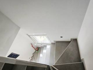 Maisonette - Grekodom 65828|1058056