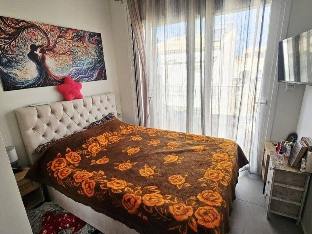 Maisonette - Grekodom 65828|1058057