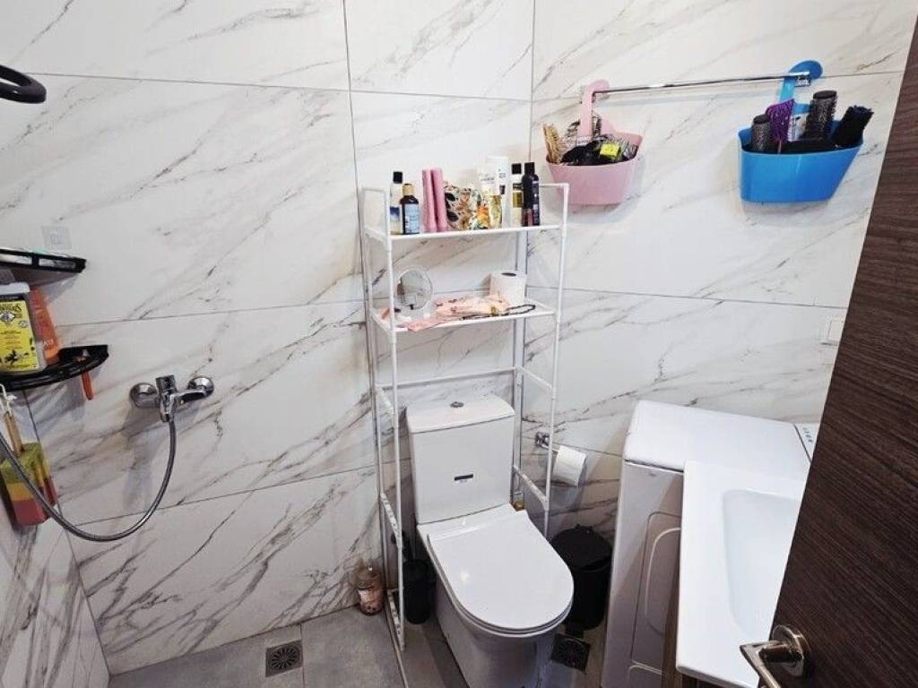 Maisonette - Grekodom 65828|1058058