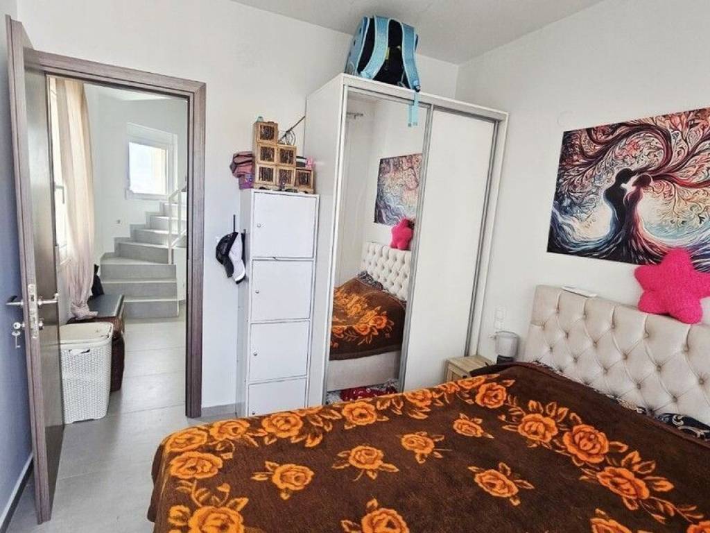 Maisonette - Grekodom 65828|1058060