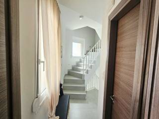 Maisonette - Grekodom 65828|1058062