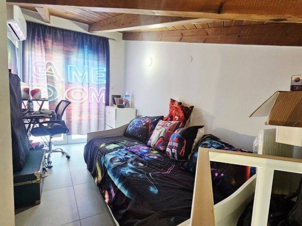 Maisonette - Grekodom 65828|1058063