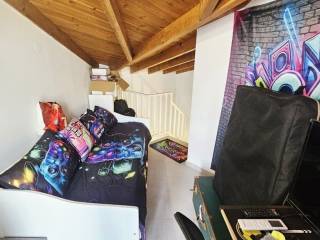 Maisonette - Grekodom 65828|1058064