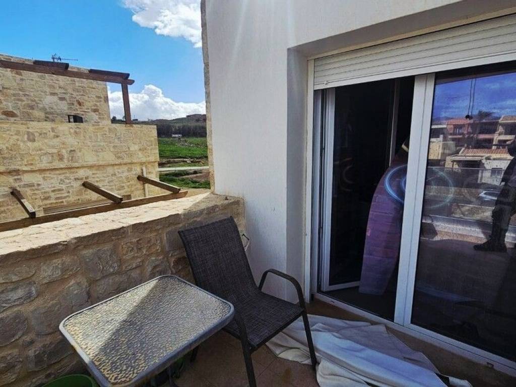 Maisonette - Grekodom 65828|1058065