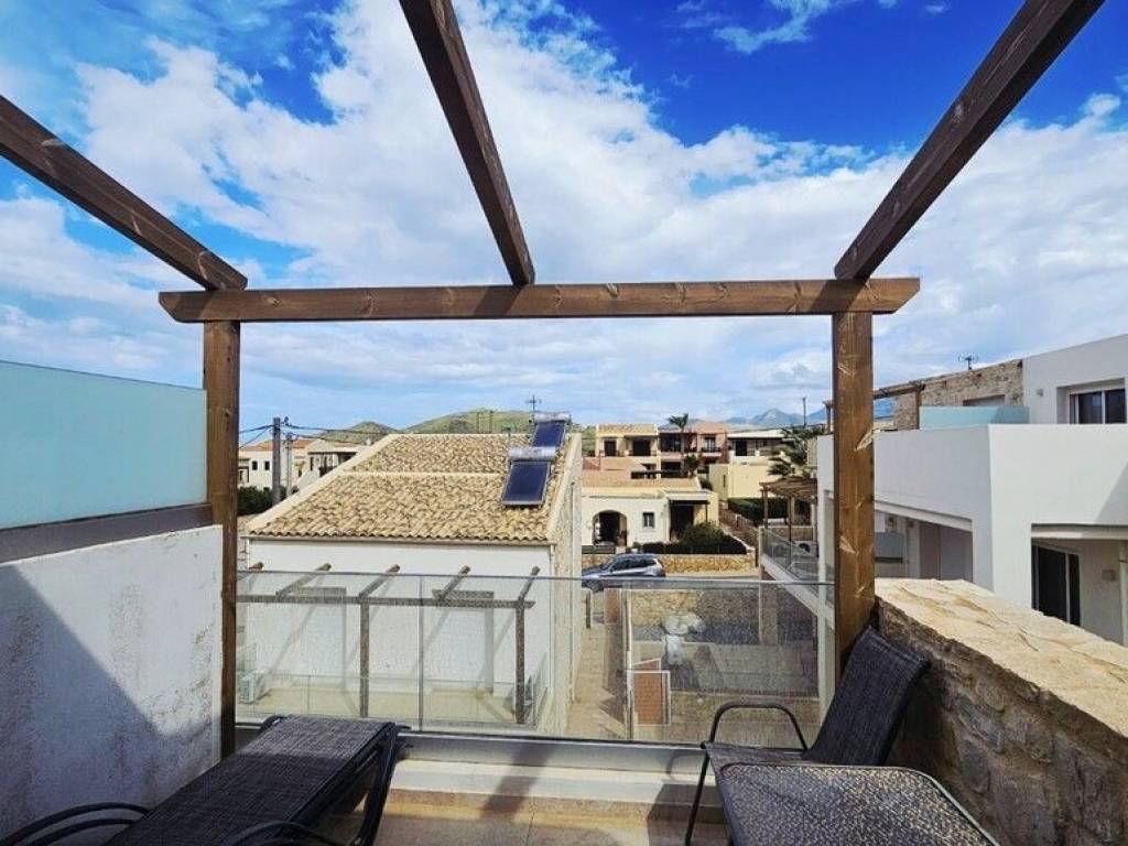 Maisonette - Grekodom 65828|1058066