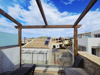 Maisonette - Grekodom 65828|1058066