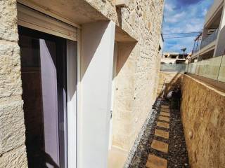 Maisonette - Grekodom 65828|1058048