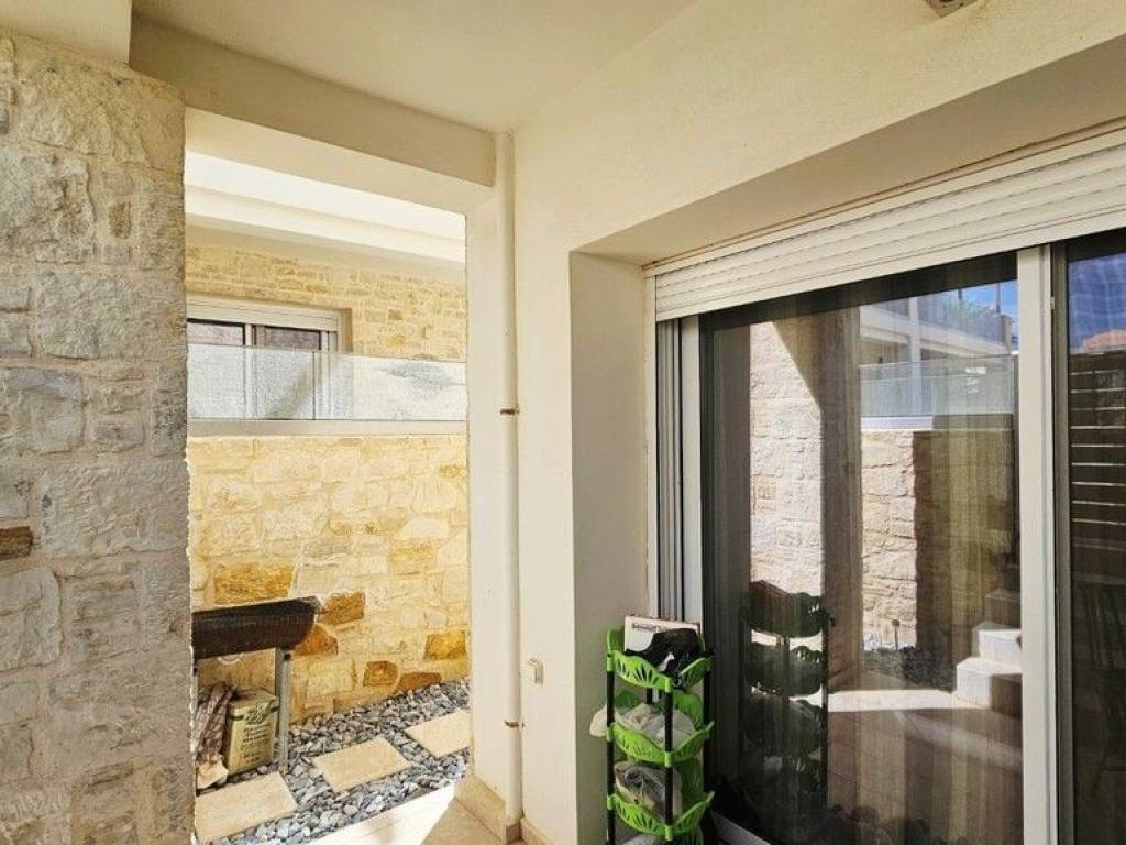 Maisonette - Grekodom 65828|1058044