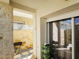 Maisonette - Grekodom 65828|1058044