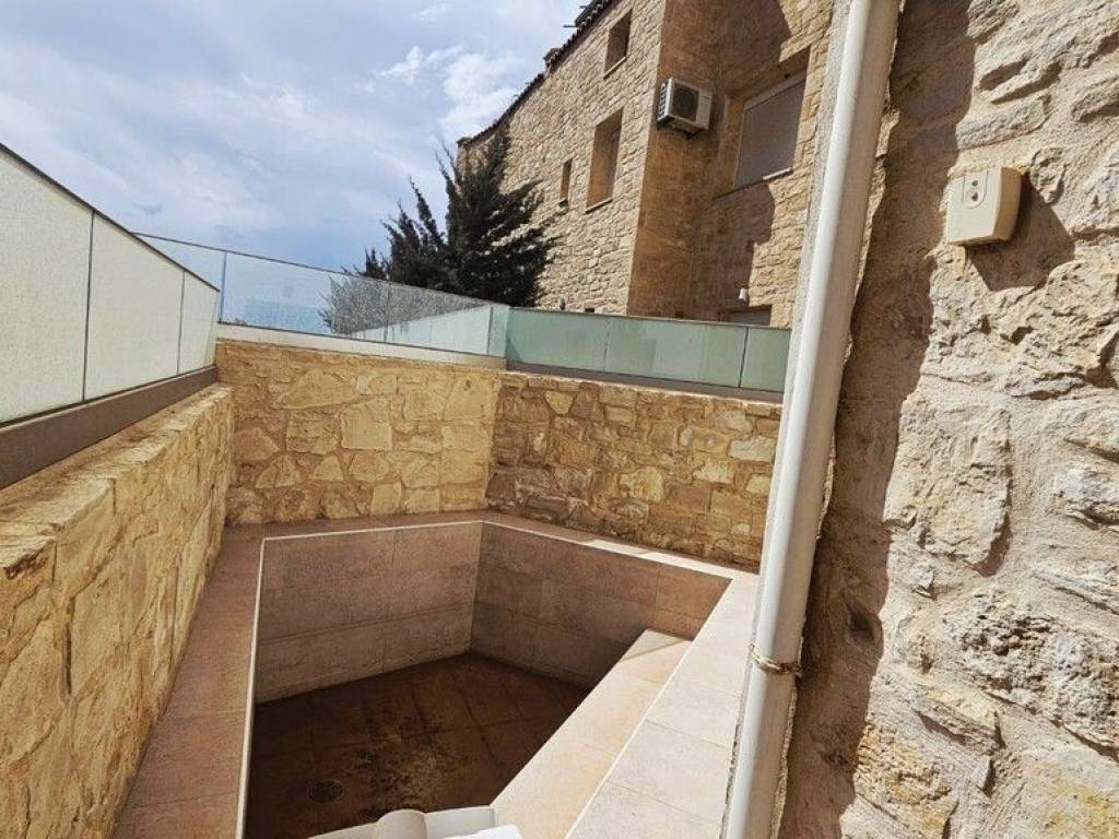 Maisonette - Grekodom 65828|1058047