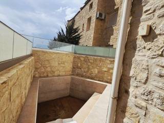 Maisonette - Grekodom 65828|1058047