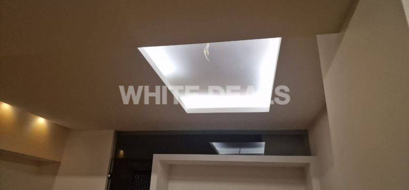 Κρυφοί Φωτισμοί