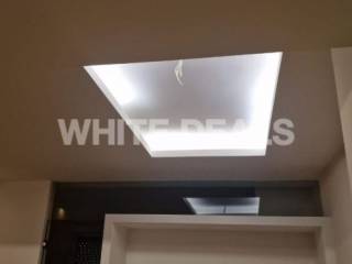 Κρυφοί Φωτισμοί