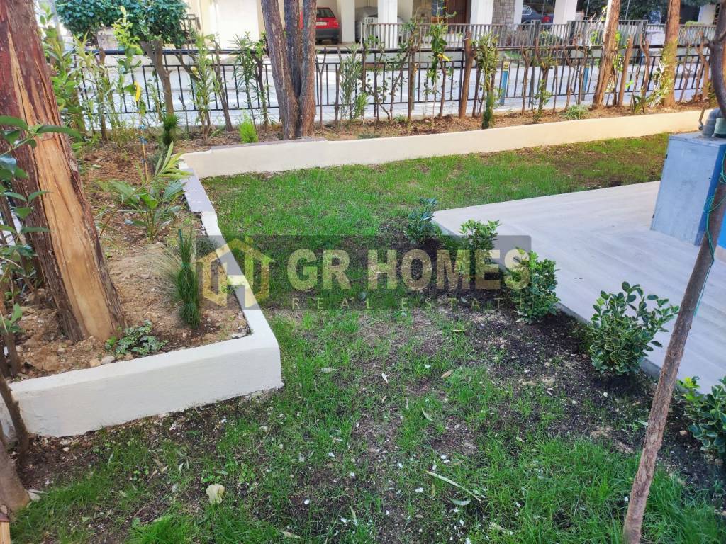 ayle prosopikes chreses