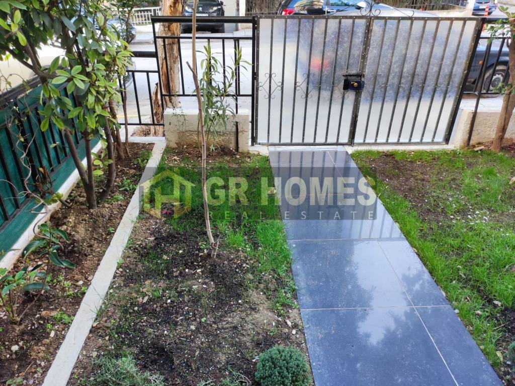 ayle prosopikes chreses