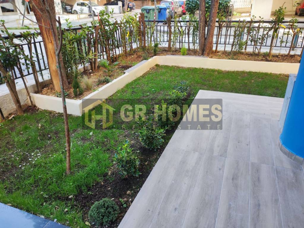 ayle prosopikes chreses