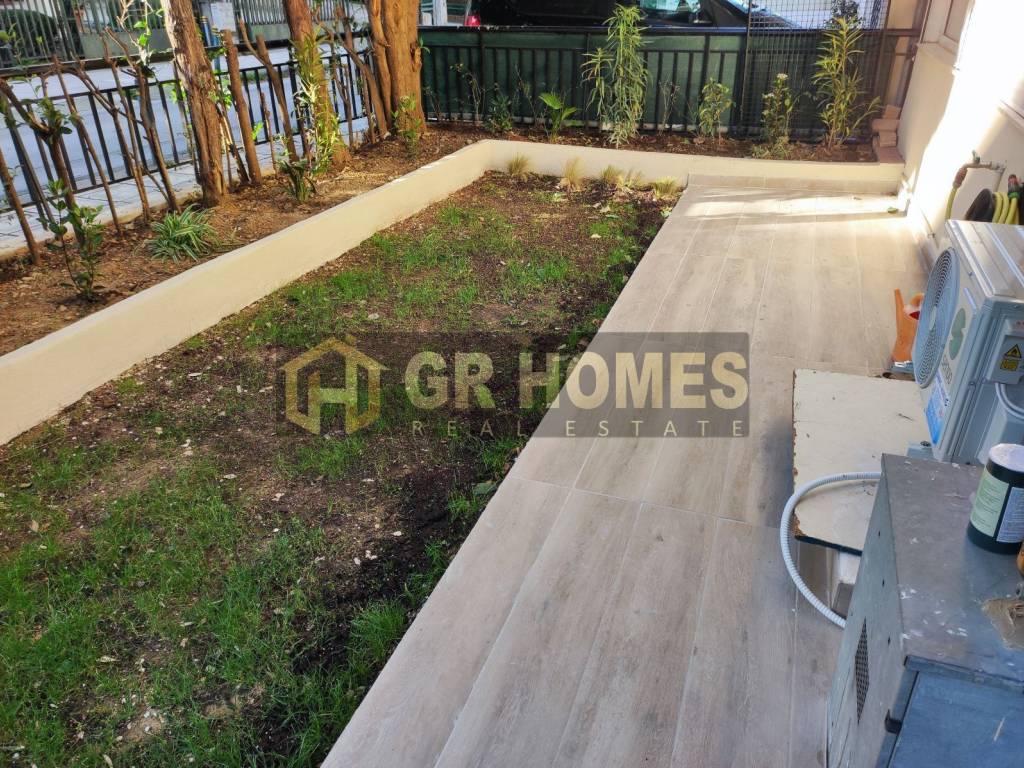 ayle prosopikes chreses