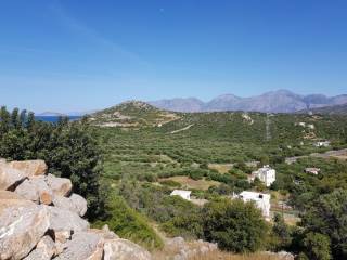 Plot - Grekodom 37776|567175