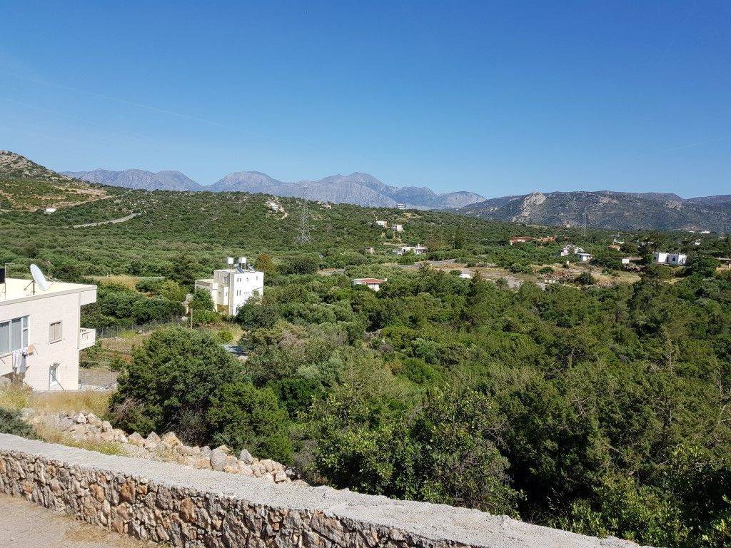 Plot - Grekodom 37776|567177