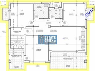★ Πέρας 8/2026 ★ 350μ από θάλασσα ★ Ρετιρέ ★ Με πάρκινγκ