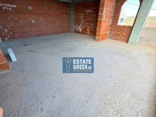 ★ Πέρας 8/2026 ★ 350μ από θάλασσα ★ Ρετιρέ ★ Με πάρκινγκ