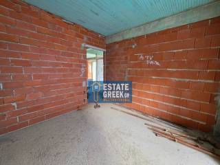 ★ Πέρας 8/2026 ★ 350μ από θάλασσα ★ Ρετιρέ ★ Με πάρκινγκ