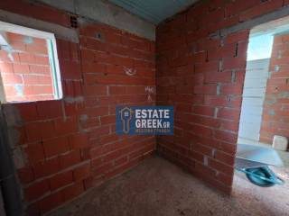 ★ Πέρας 8/2026 ★ 350μ από θάλασσα ★ Ρετιρέ ★ Με πάρκινγκ