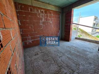 ★ Πέρας 8/2026 ★ 350μ από θάλασσα ★ Ρετιρέ ★ Με πάρκινγκ