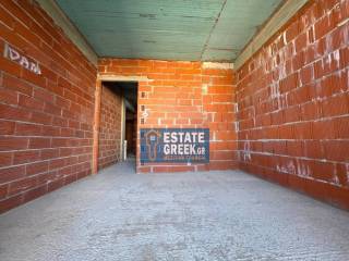 ★ Πέρας 8/2026 ★ 350μ από θάλασσα ★ Ρετιρέ ★ Με πάρκινγκ