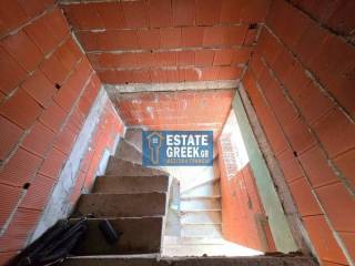 ★ Πέρας 8/2026 ★ 350μ από θάλασσα ★ Ρετιρέ ★ Με πάρκινγκ