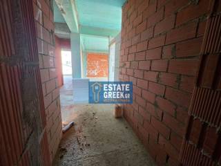 ★ Πέρας 8/2026 ★ 350μ από θάλασσα ★ Ρετιρέ ★ Με πάρκινγκ