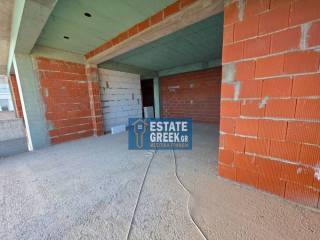 ★ Πέρας 8/2026 ★ 350μ από θάλασσα ★ Ρετιρέ ★ Με πάρκινγκ