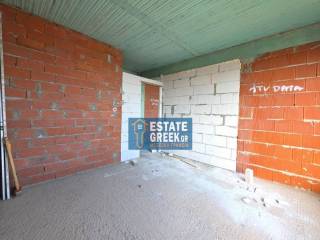 ★ Πέρας 8/2026 ★ 350μ από θάλασσα ★ Ρετιρέ ★ Με πάρκινγκ