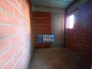 ★ Πέρας 8/2026 ★ 350μ από θάλασσα ★ Ρετιρέ ★ Με πάρκινγκ