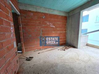 ★ Πέρας 8/2026 ★ 350μ από θάλασσα ★ Ρετιρέ ★ Με πάρκινγκ