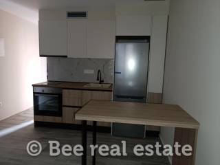 Άποψη εσωτερικού χώρου