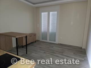 Άποψη εσωτερικού χώρου