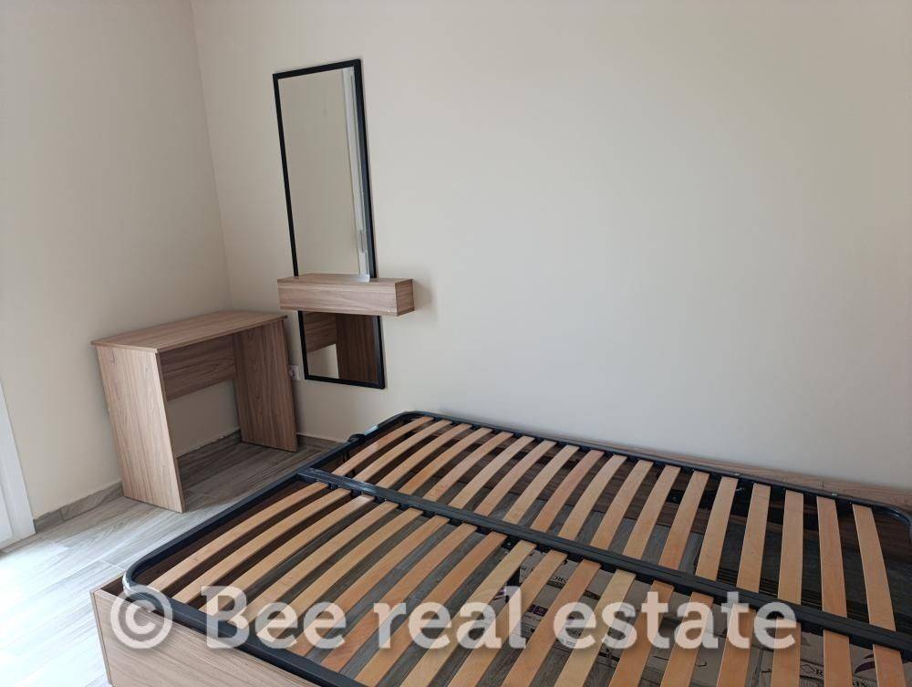 Άποψη εσωτερικού χώρου