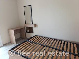 Άποψη εσωτερικού χώρου