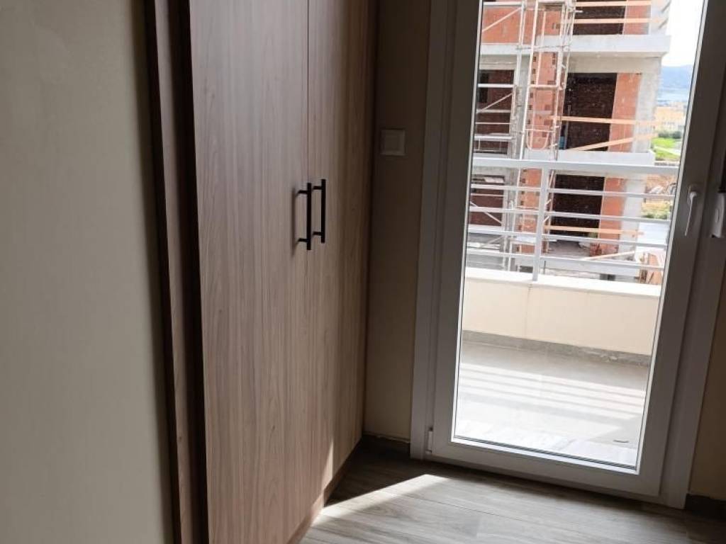 Άποψη εσωτερικού χώρου