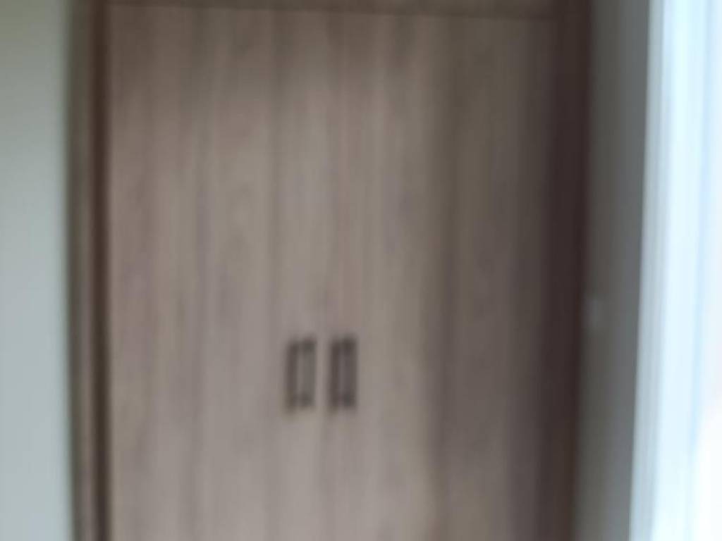 Άποψη εσωτερικού χώρου