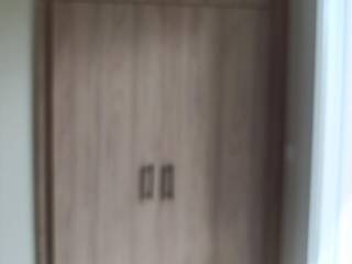 Άποψη εσωτερικού χώρου