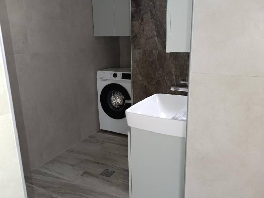 Άποψη εσωτερικού χώρου